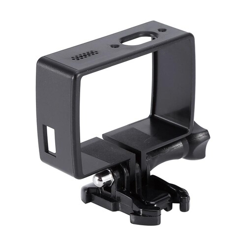 Xiaomi Yi 2 Çerçeve Frame