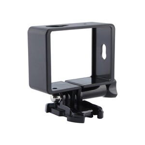 Sanger - Xiaomi Yi Aksiyon Kamera Çerçeve Frame