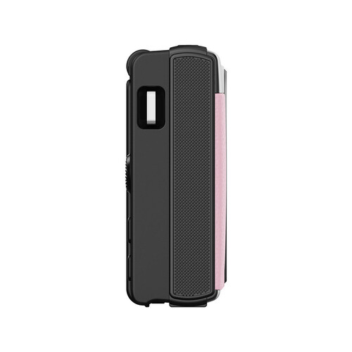 Yashica Tank Kompakt Dijital Kamera (Pembe)