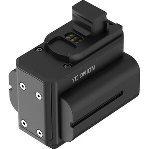YC Onion - YC Onion DJI RS Gimbal için Güç Kaynağı Modülü (1)