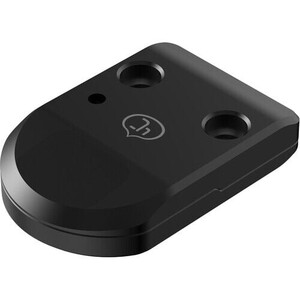 YC Onion - YC Onion DJI RS2 & RS3 Pro için Interlink Modül