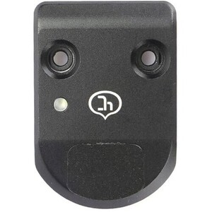 YC Onion - YC Onion DJI RS2 & RS3 Pro için Interlink Modül (1)