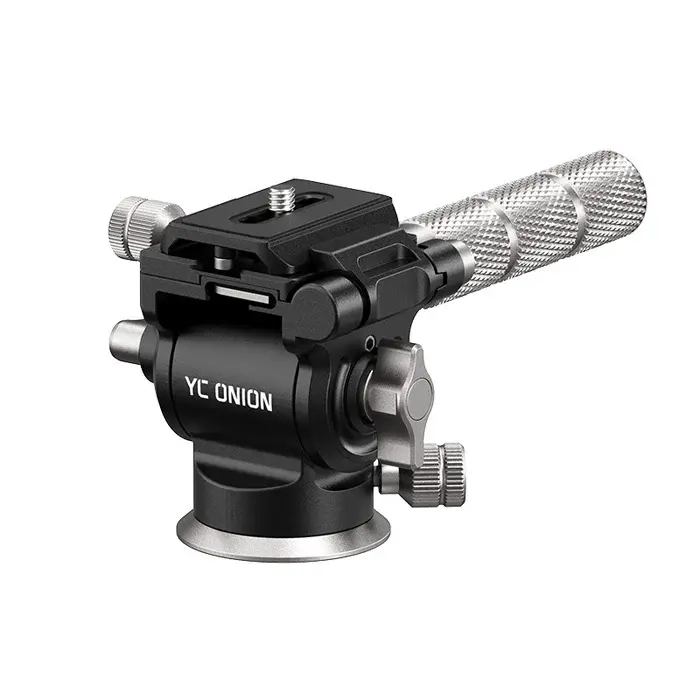 YC Onion - YC Onion FX50 Fluid Kafa