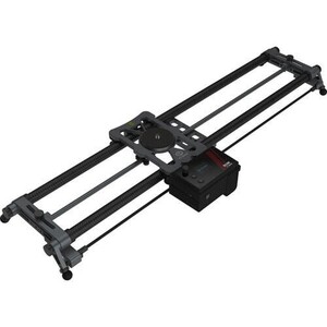 YC Onion - YC Onion Hot Dog Bun 80cm Motorlu Slider (1)
