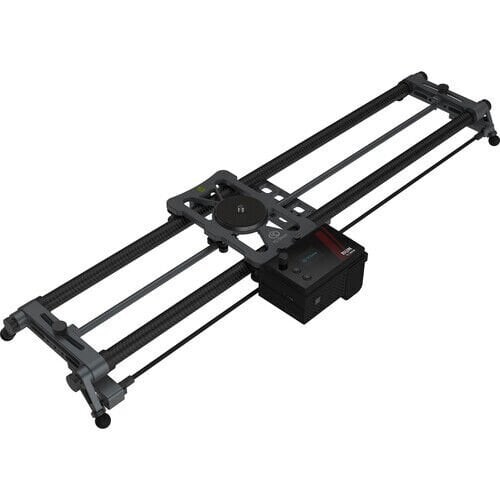 YC Onion Hot Dog Bun 80cm Motorlu Slider