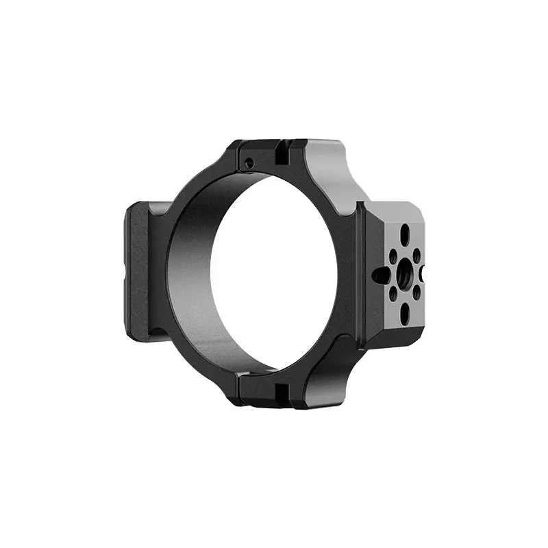 YC Onion - YC Onion Nato Extension Ring