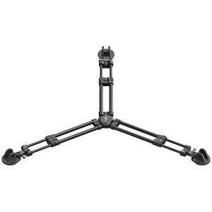 YC Onion - YC Onion Pineta Peak Ground Spreader