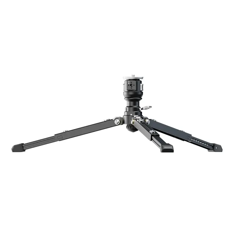 YC Onion - YC Onion Pineta Pro XL Pedal Base