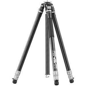 YC Onion Tako 52mm Bowl Head & FH60S Fluid Head Tripod Kit - Thumbnail