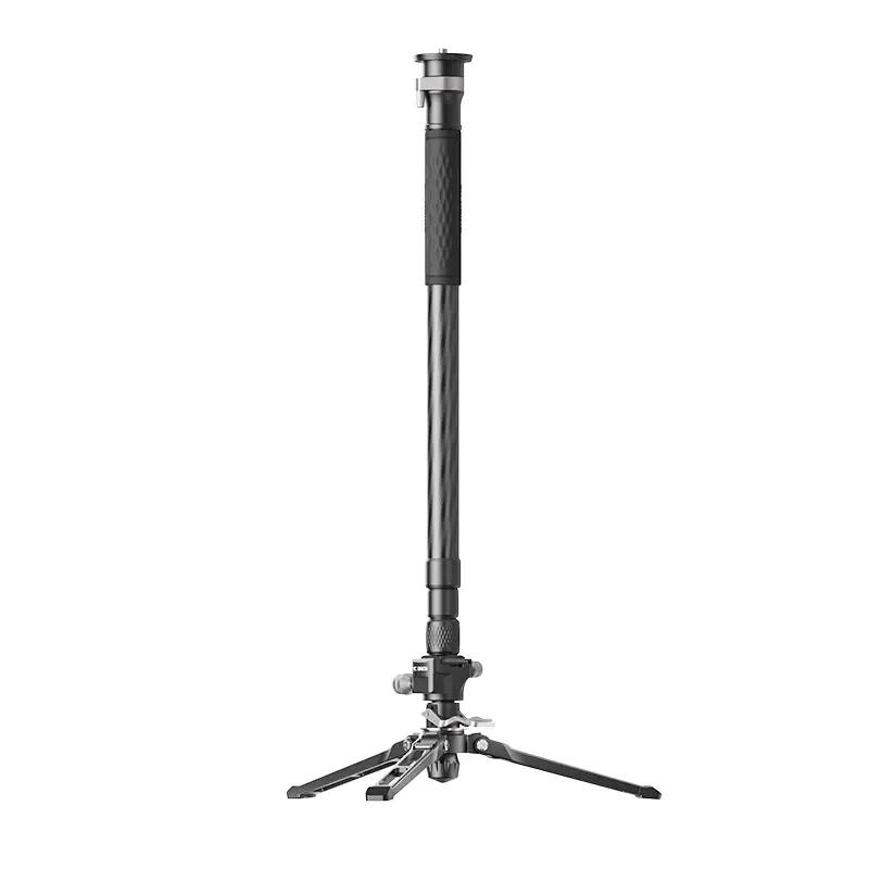 YC Onion - YC Onion Tako Nano & FX50 Fluid Kafa Monopod Kit