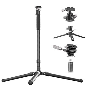 YC Onion - YC Onion Tako Nano Monopod Professional Version (1)