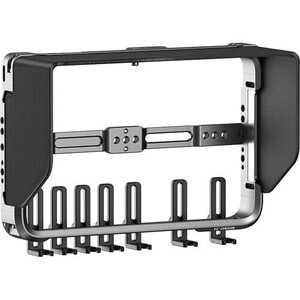 YC Onion - YC Onion YoloBox Ultra Cage