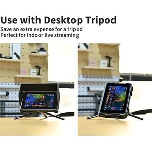 YC Onion YoloBox Ultra Cage - Thumbnail