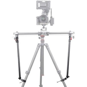 YC Onion - YC Onion Z1S1 Tripod Denge Kolları (Çift) (1)