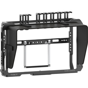 YoloLiv - YoloLiv Extreme Cage (Stand Kafes)