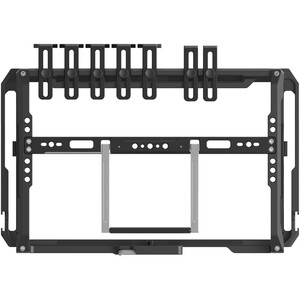 YoloLiv Extreme Cage (Stand Kafes) - Thumbnail