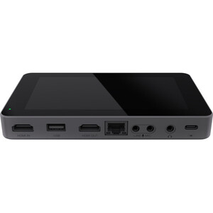 YoloLiv - YoloLiv YoloBox Mini Taşınabilir Canlı Yayın Cihazı (1)