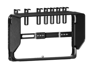 YoloLiv - YoloLiv YoloBox Ultra Cage (YoloBox Ultra için Kafes)