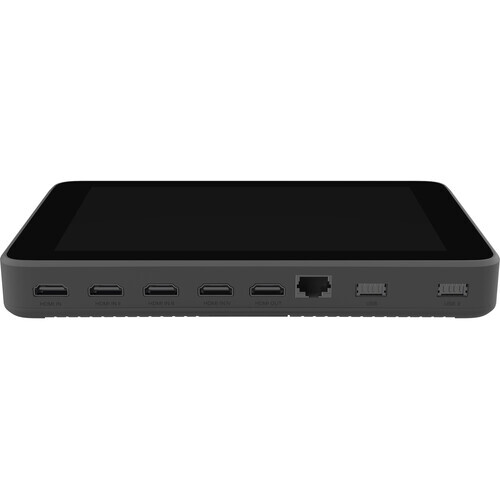 YoloLiv Yolobox Ultra Canlı Yayın Sistemi