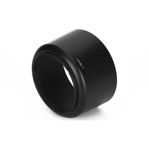 Yongnuo 50mm f/1.8 S DA DSM II APS-C Sony E Mount Uyumlu Otofokus Prime Lens - Thumbnail