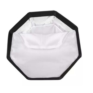 Yongnuo - Yongnuo 55K Bowens Mount Kolay Kurulum Softbox (1)