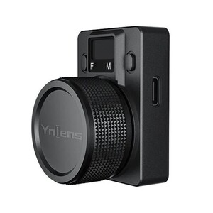 Yongnuo - Yongnuo BR-L1 Wireless Lens Uzaktan Kumandası