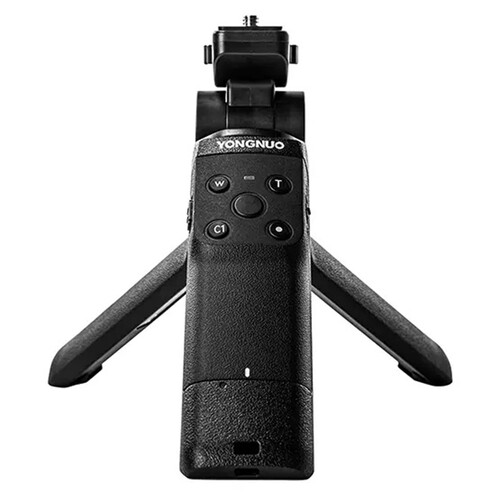 Yongnuo BR-TG1 Uzaktan Kumanda