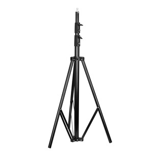 Yongnuo - Yongnuo DJ-280 Air Işık Standı