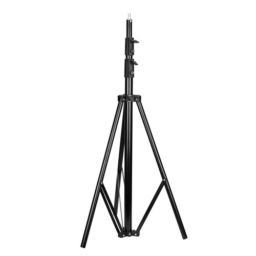 Yongnuo DJ-280 Air Işık Standı