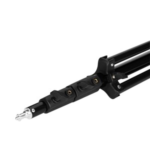 Yongnuo DJ-280 Air Işık Standı - Thumbnail