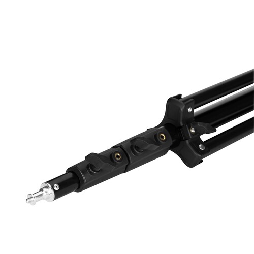 Yongnuo DJ-280 Air Işık Standı