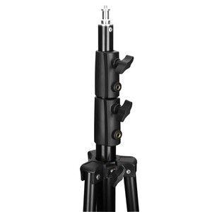 Yongnuo - Yongnuo DJ-280 Air Işık Standı (1)