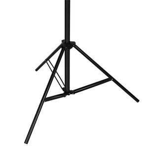 Yongnuo DJ-280 Air Işık Standı - Thumbnail