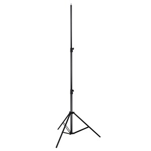 Yongnuo DJ-280 Air Işık Standı - Thumbnail