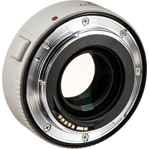 Yongnuo Extender EF 1.4X III Canon Uyumlu Otofokus Teleconverter - Thumbnail