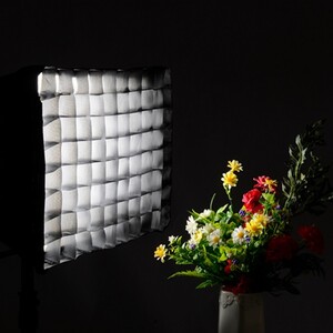 Yongnuo - Yongnuo FC-01 Grid (YN6000-YN9000) (1)