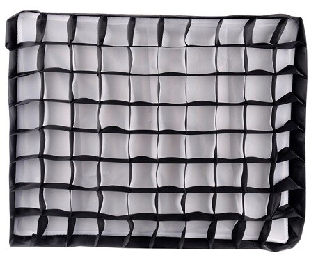 Yongnuo FC-01 Grid (YN6000-YN9000)