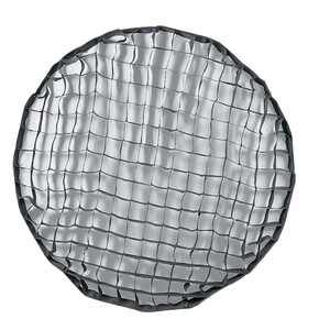 Yongnuo - Yongnuo GS-55 Honeycomb Grid 55K Softbox Uyumlu (1)
