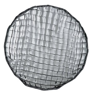 Yongnuo - Yongnuo GS-90 YN90K Softbox Uyumlu 90cm Honeycomb Grid (1)