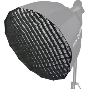 Yongnuo - Yongnuo GS-90 YN90K Softbox Uyumlu 90cm Honeycomb Grid