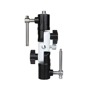 Yongnuo - Yongnuo H-Type Stand (1)