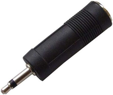 Yongnuo LS-PC635 Paraflaş Senkron Kablosu