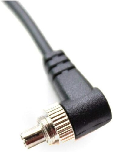 Yongnuo LS-PC635 Paraflaş Senkron Kablosu