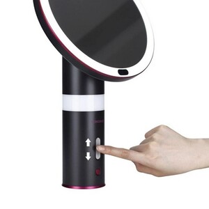 Yongnuo - Yongnuo M8 Bi-Color RGB Make-up Mirror Ring LED Işık (1)