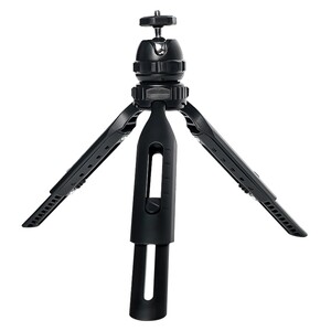 Yongnuo - Yongnuo SJJ-008 Tripod (1)