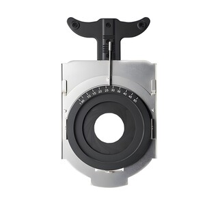 Yongnuo - Yongnuo SPL100-GL Iris Diyafram (SPL100 Uyumlu)