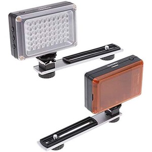 Yongnuo - Yongnuo YN0906 5500 Kelvin LED Video Işığı