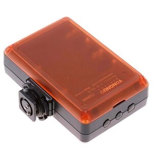 Yongnuo - Yongnuo YN0906 5500 Kelvin LED Video Işığı (1)
