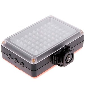 Yongnuo YN0906 5500 Kelvin LED Video Işığı - Thumbnail