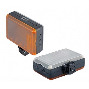 Yongnuo - Yongnuo YN0906 II 5500 Kelvin LED Video Işığı (1)